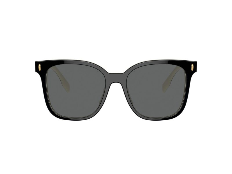 Tory Burch TY 7203U 198887 53 Women sunglasses