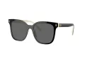 Tory Burch TY 7203U 198887 53 Women sunglasses