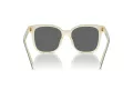 Tory Burch TY 7203U 198887 53 Women sunglasses
