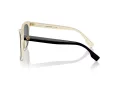 Tory Burch TY 7203U 198887 53 Women sunglasses