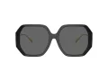 Tory Burch TY 7204D 170987 57 Women sunglasses