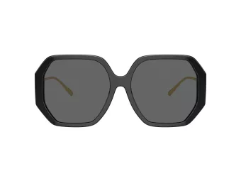 Tory Burch TY 7204D 170987 57 Women sunglasses