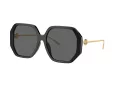 Tory Burch TY 7204D 170987 57 Women sunglasses
