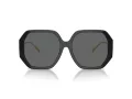 Tory Burch TY 7204D 170987 57 Women sunglasses