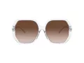 Tory Burch TY 7204D 197913 57 Women sunglasses