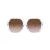 Tory Burch TY 7204D 197913 57 Women sunglasses