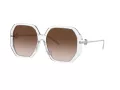 Tory Burch TY 7204D 197913 57 Women sunglasses