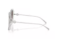 Tory Burch TY 7204D 197913 57 Women sunglasses