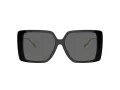 Tory Burch TY 7205D 170987 56 Women sunglasses