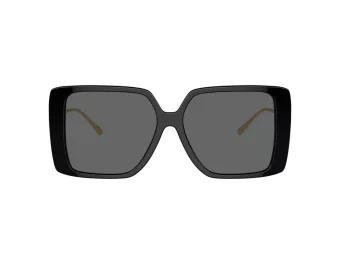 Tory Burch TY 7205D 170987 56 Women sunglasses