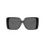 Tory Burch TY 7205D 170987 56 Women sunglasses