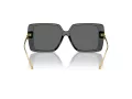 Tory Burch TY 7205D 170987 56 Women sunglasses