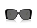 Tory Burch TY 7205D 170987 56 Women sunglasses