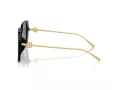 Tory Burch TY 7205D 170987 56 Women sunglasses