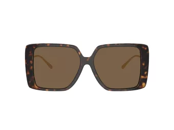 Tory Burch TY 7205D 196473 56 Women sunglasses