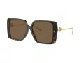 Tory Burch TY 7205D 196473 56 Women sunglasses
