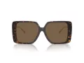 Tory Burch TY 7205D 196473 56 Women sunglasses