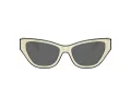Tory Burch TY 7206U 198887 54 Women sunglasses
