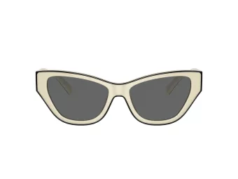 Tory Burch TY 7206U 198887 54 Women sunglasses