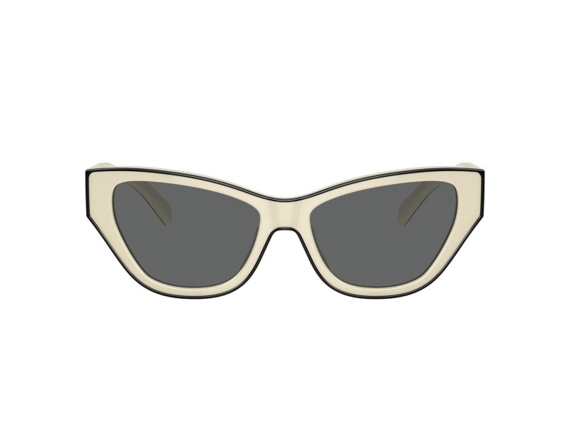 Tory Burch TY 7206U 198887 54 Women sunglasses