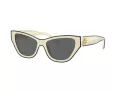 Tory Burch TY 7206U 198887 54 Women sunglasses