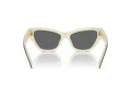 Tory Burch TY 7206U 198887 54 Women sunglasses