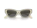 Tory Burch TY 7206U 198887 54 Women sunglasses