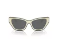 Tory Burch TY 7206U 198887 54 Women sunglasses
