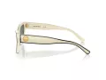 Tory Burch TY 7206U 198887 54 Women sunglasses