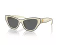 Tory Burch TY 7206U 198887 54 Women sunglasses