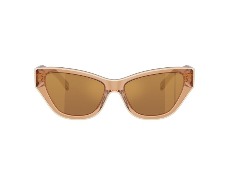 Tory Burch TY 7206U 20016H 54 Women sunglasses
