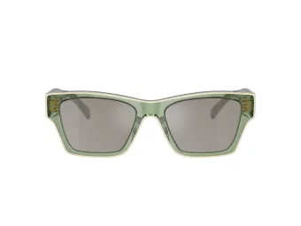 Tory Burch TY 7207U 20026G 53 Women sunglasses