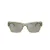 Tory Burch TY 7207U 20026G 53 Women sunglasses