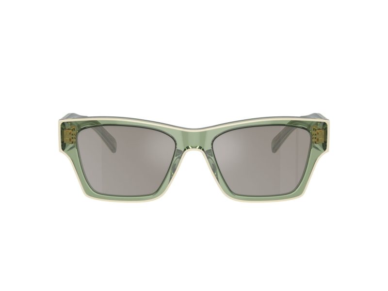 Tory Burch TY 7207U 20026G 53 Women sunglasses