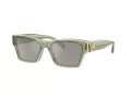 Tory Burch TY 7207U 20026G 53 Women sunglasses
