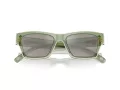 Tory Burch TY 7207U 20026G 53 Women sunglasses