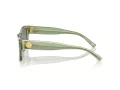 Tory Burch TY 7207U 20026G 53 Women sunglasses