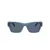 Tory Burch TY 7207U 200380 53 Women sunglasses