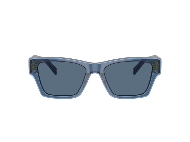 Tory Burch TY 7207U 200380 53 Women sunglasses
