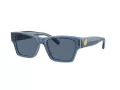 Tory Burch TY 7207U 200380 53 Women sunglasses