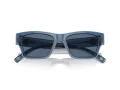 Tory Burch TY 7207U 200380 53 Women sunglasses
