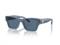 Tory Burch TY 7207U 200380 53 Women sunglasses