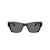 Tory Burch TY 7207U 200481 53 Women sunglasses