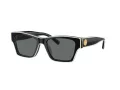 Tory Burch TY 7207U 200481 53 Women sunglasses