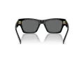 Tory Burch TY 7207U 200481 53 Women sunglasses