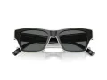 Tory Burch TY 7207U 200481 53 Women sunglasses