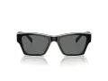 Tory Burch TY 7207U 200481 53 Women sunglasses