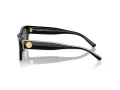 Tory Burch TY 7207U 200481 53 Women sunglasses