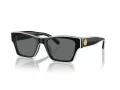 Tory Burch TY 7207U 200481 53 Women sunglasses