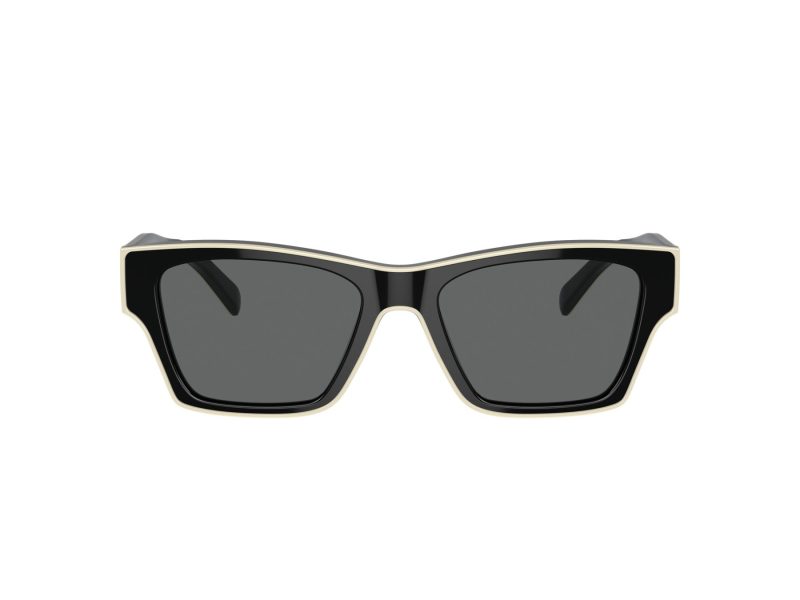 Tory Burch TY 7207U 200487 53 Women sunglasses